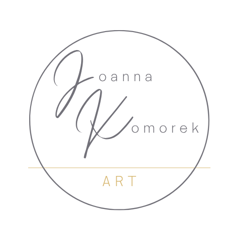 Joanna Komorek  ART